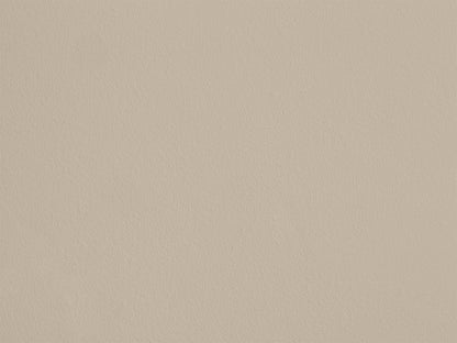  eqEF08 — Colección Couleurs d'Enduit Chaux Fine