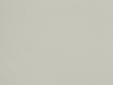  eqEF10 — Colección Couleurs d'Enduit Chaux Fine