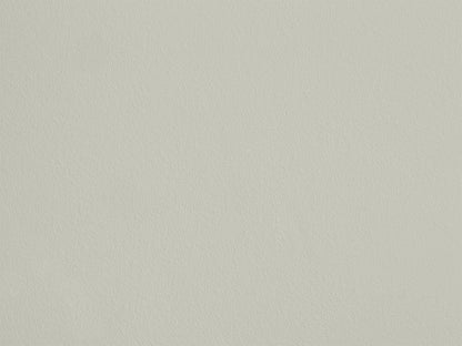  eqEF10 — Colección Couleurs d'Enduit Chaux Fine