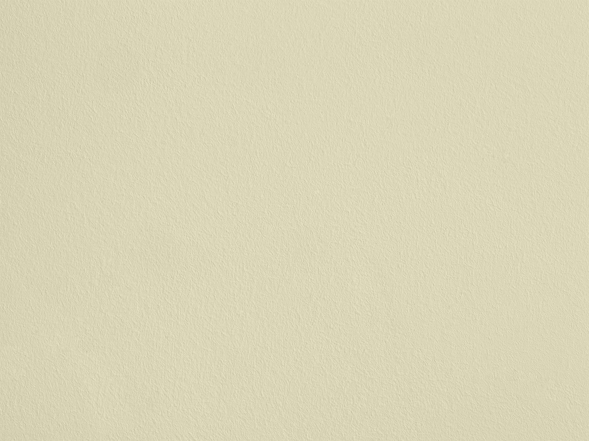  eqEF11 — Colección Couleurs d'Enduit Chaux Fine