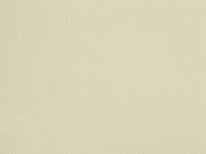  eqEF11 — Colección Couleurs d'Enduit Chaux Fine