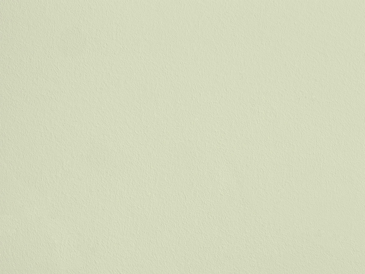  eqEF12 — Colección Couleurs d'Enduit Chaux Fine