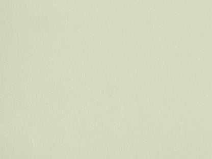  eqEF12 — Colección Couleurs d'Enduit Chaux Fine