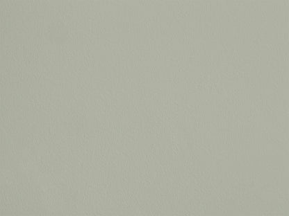  eqEF13 — Colección Couleurs d'Enduit Chaux Fine
