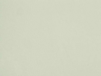  eqEF14 — Colección Couleurs d'Enduit Chaux Fine