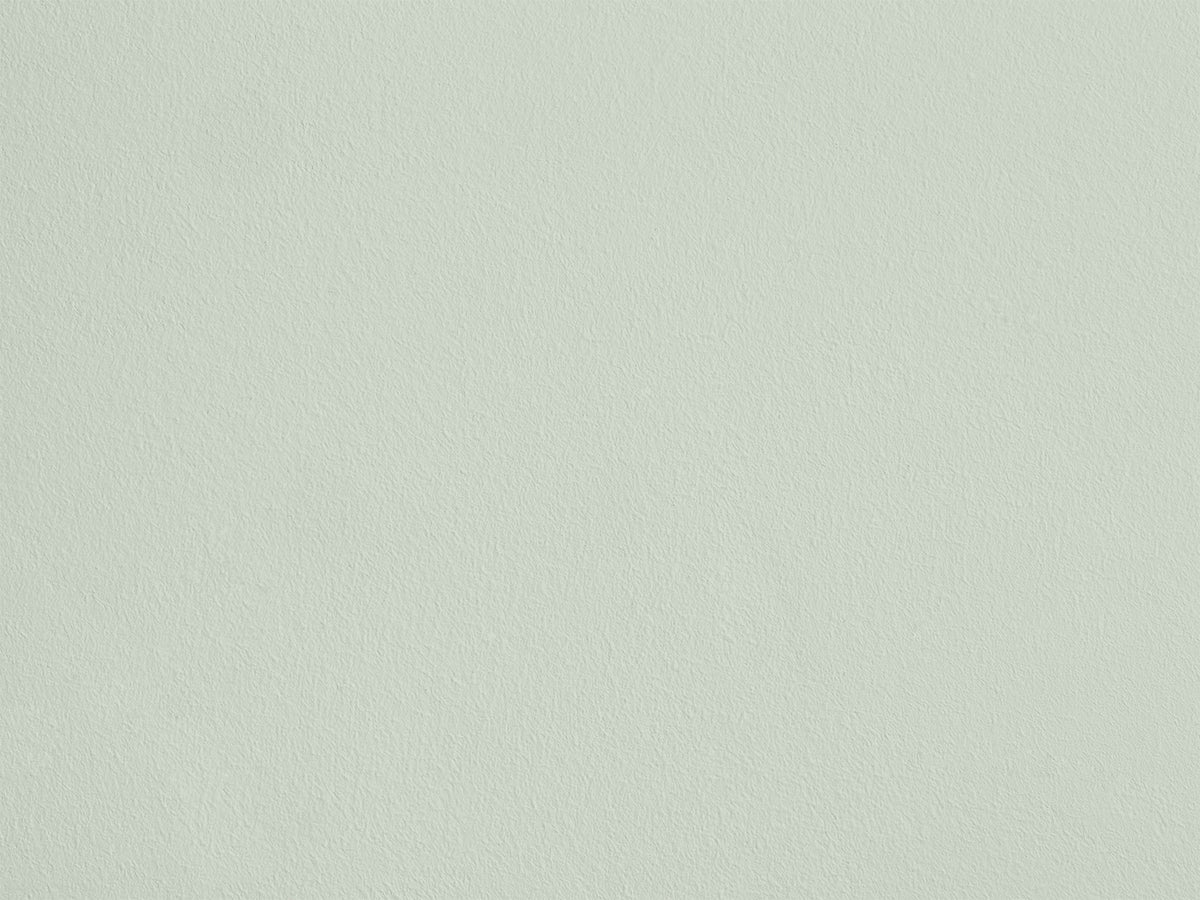  eqEF16 — Colección Couleurs d'Enduit Chaux Fine