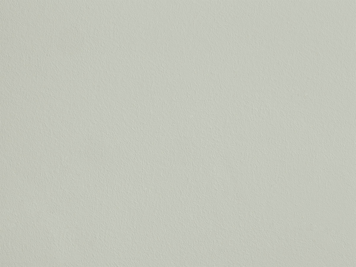  eqEF17 — Colección Couleurs d'Enduit Chaux Fine