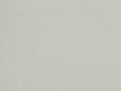  eqEF17 — Colección Couleurs d'Enduit Chaux Fine