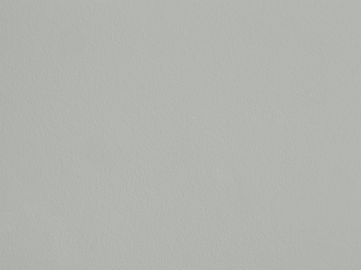  eqEF18 — Colección Couleurs d'Enduit Chaux Fine