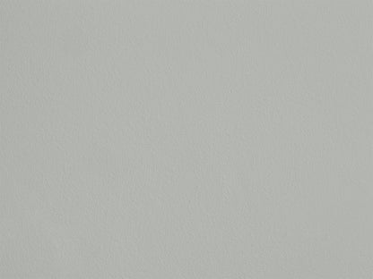  eqEF18 — Colección Couleurs d'Enduit Chaux Fine