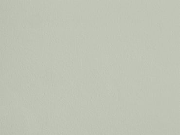  eqEF19 — Colección Couleurs d'Enduit Chaux Fine