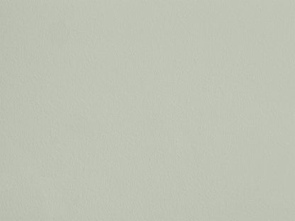  eqEF19 — Colección Couleurs d'Enduit Chaux Fine