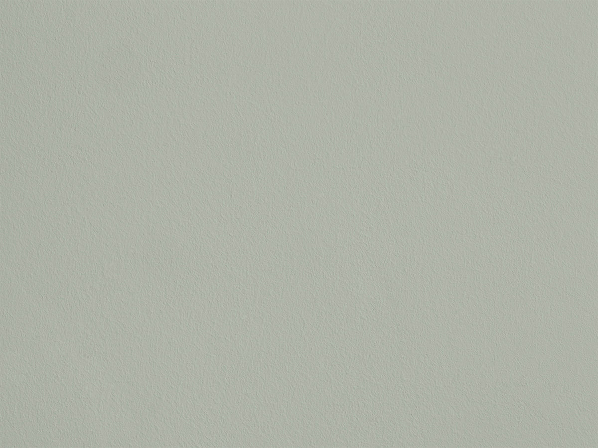  eqEF20 — Colección Couleurs d'Enduit Chaux Fine