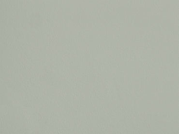  eqEF20 — Colección Couleurs d'Enduit Chaux Fine
