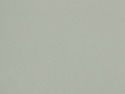  eqEF20 — Colección Couleurs d'Enduit Chaux Fine