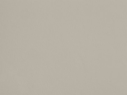  eqEF21 — Colección Couleurs d'Enduit Chaux Fine