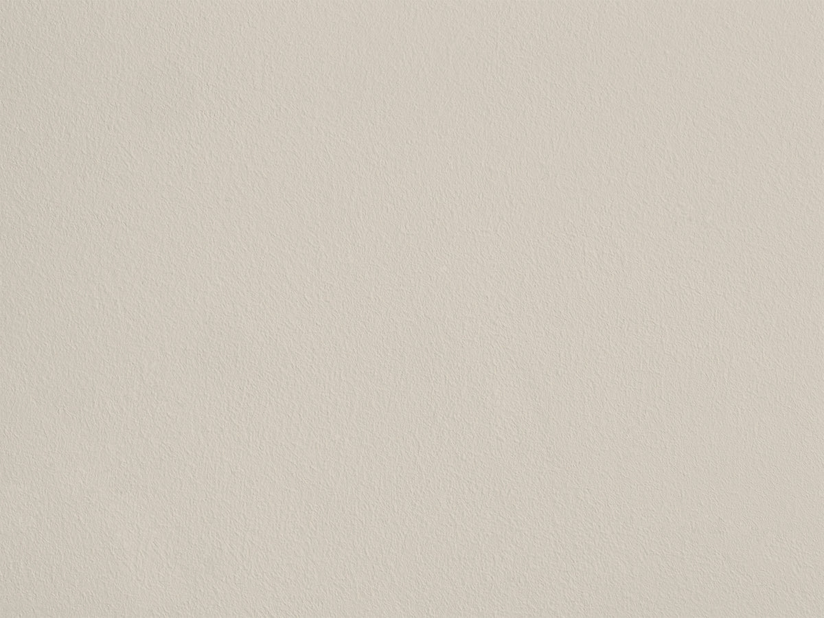  eqEF22 — Colección Couleurs d'Enduit Chaux Fine