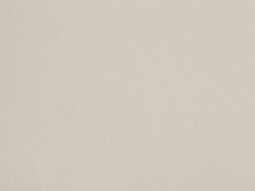  eqEF22 — Colección Couleurs d'Enduit Chaux Fine