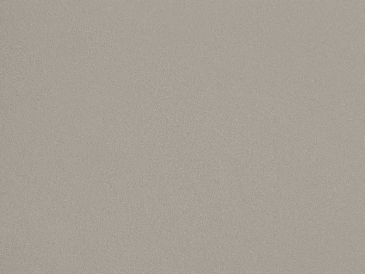  eqEF23 — Colección Couleurs d'Enduit Chaux Fine