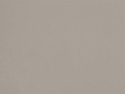  eqEF23 — Colección Couleurs d'Enduit Chaux Fine