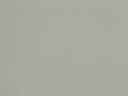  eqEF24 — Colección Couleurs d'Enduit Chaux Fine