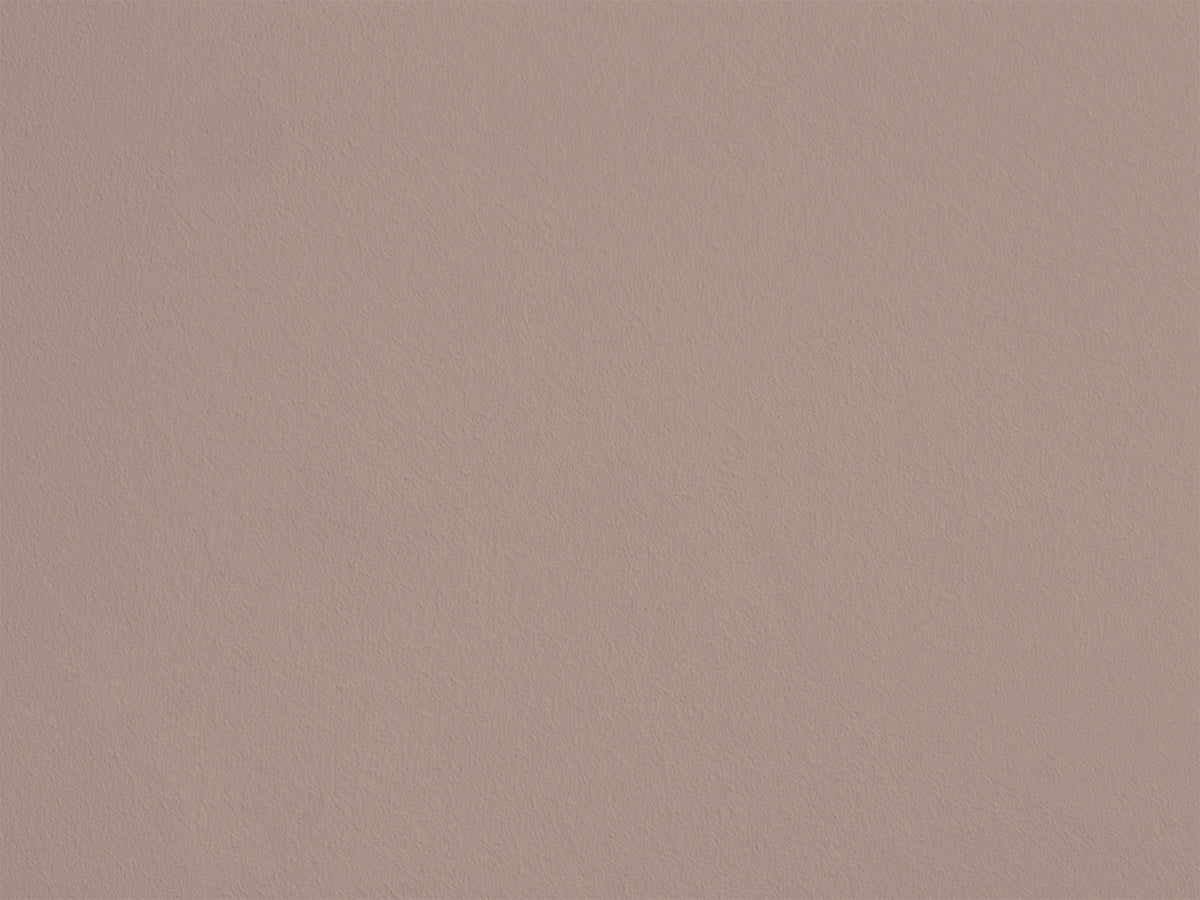  eqEF25 — Colección Couleurs d'Enduit Chaux Fine
