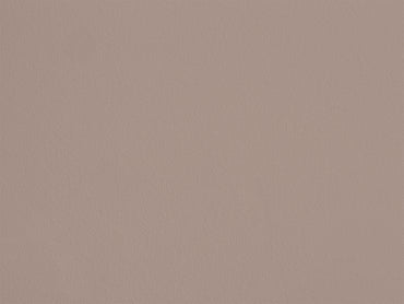  eqEF25 — Colección Couleurs d'Enduit Chaux Fine