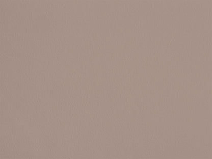  eqEF25 — Colección Couleurs d'Enduit Chaux Fine