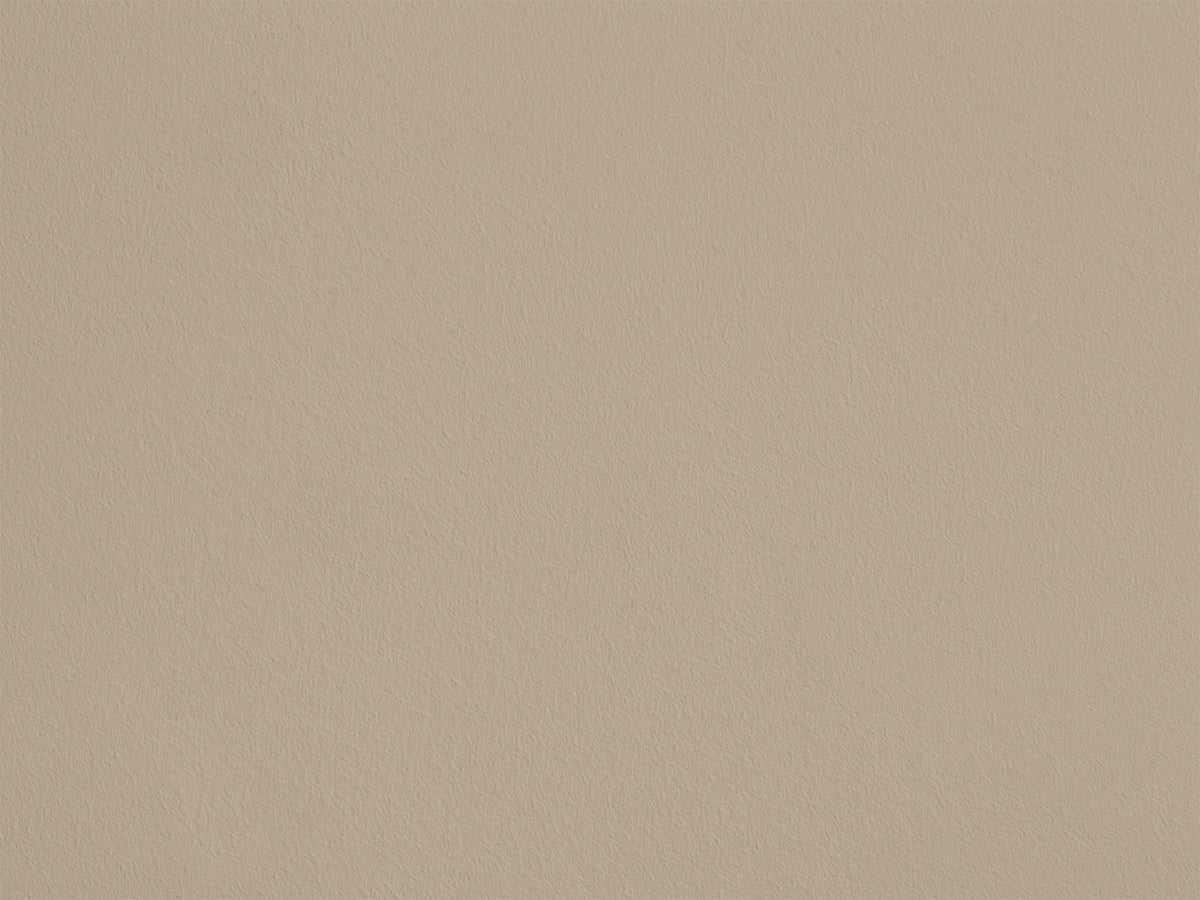  eqEF26 — Colección Couleurs d'Enduit Chaux Fine