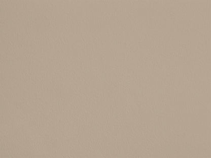 eqEF26 — Colección Couleurs d'Enduit Chaux Fine