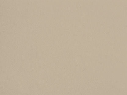  eqEF27 — Colección Couleurs d'Enduit Chaux Fine