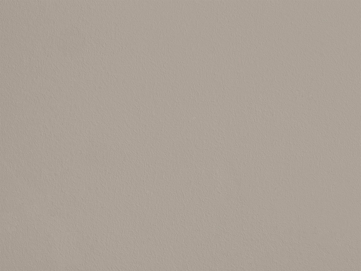  eqEF28 — Colección Couleurs d'Enduit Chaux Fine