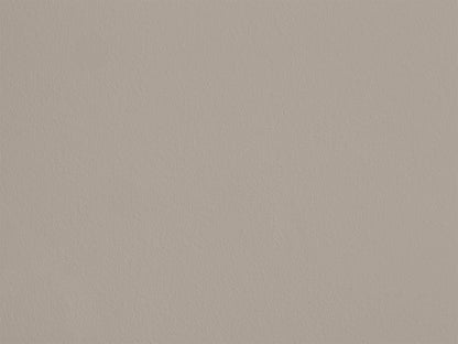  eqEF28 — Colección Couleurs d'Enduit Chaux Fine