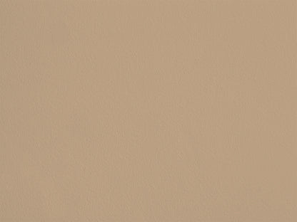  eqEF29 — Colección Couleurs d'Enduit Chaux Fine