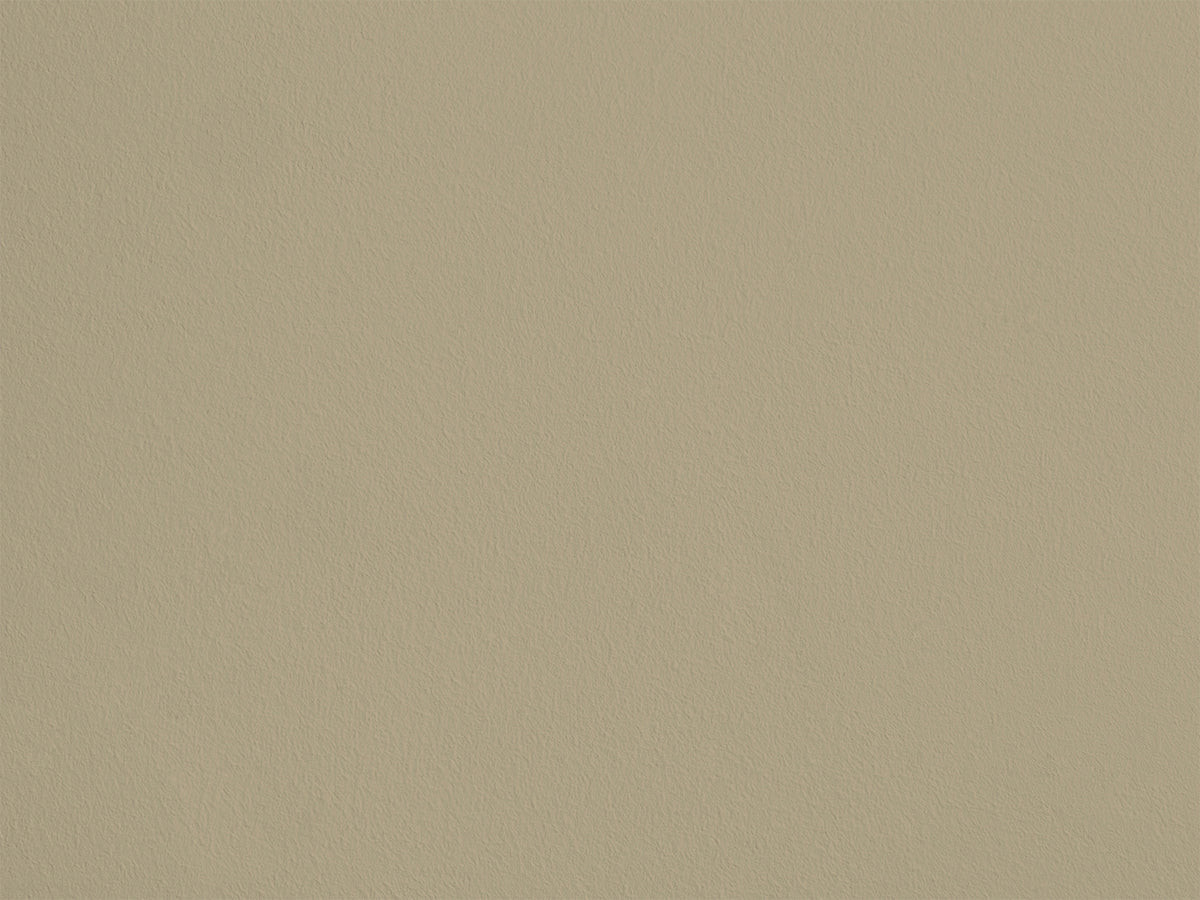  eqEF30 — Colección Couleurs d'Enduit Chaux Fine