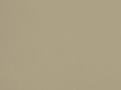  eqEF30 — Colección Couleurs d'Enduit Chaux Fine