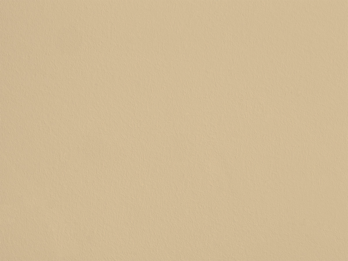  eqEF31 — Colección Couleurs d'Enduit Chaux Fine