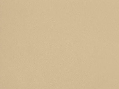  eqEF31 — Colección Couleurs d'Enduit Chaux Fine