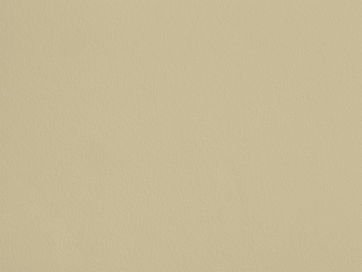 eqEF32 — Colección Couleurs d'Enduit Chaux Fine
