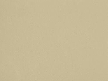  eqEF32 — Colección Couleurs d'Enduit Chaux Fine