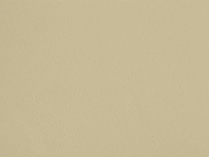  eqEF32 — Colección Couleurs d'Enduit Chaux Fine