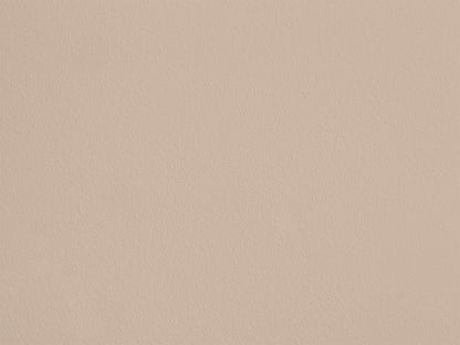  eqEF33 — Colección Couleurs d'Enduit Chaux Fine