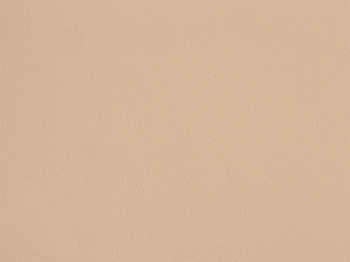  eqEF34 — Colección Couleurs d'Enduit Chaux Fine