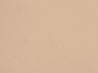  eqEF34 — Colección Couleurs d'Enduit Chaux Fine