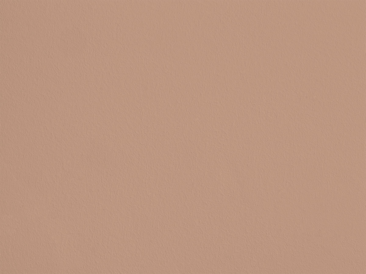  eqEF35 — Colección Couleurs d'Enduit Chaux Fine