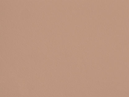  eqEF35 — Colección Couleurs d'Enduit Chaux Fine