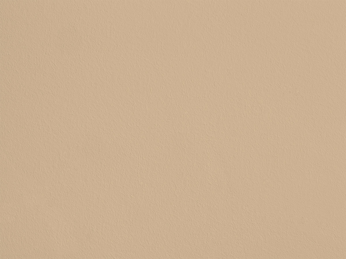  eqEF36 — Colección Couleurs d'Enduit Chaux Fine