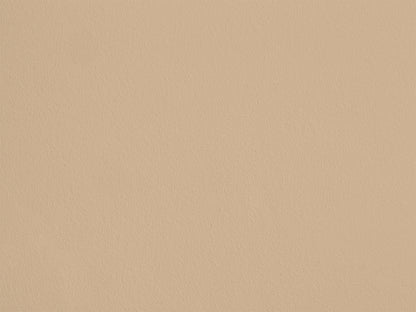  eqEF36 — Colección Couleurs d'Enduit Chaux Fine