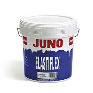 Élastiflex Juno