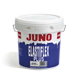 Elastiflex Plus Juno